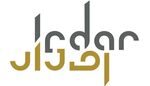 مساحة ابداعية للفنون البصرية